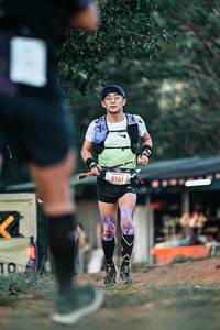 BIB: 
                            <button type="button" onclick="openModal(25957519)" class="btn btn-primary btn-sm float-right btn-popup" data-toggle="modal" data-target=".modal-high-quality">
                        <i class="fas fa-shopping-cart"></i> Add to Cart
                    </button>
                                            <button type="button" onclick="isThisMe(25957519, true)" class="btn btn-success btn-sm float-right btn-popup btn-isme hidden" data-toggle="tooltip" data-placement="bottom" title="นี่คือรูปของคุณใช่ไหม คลิกที่นี่เพื่อเอาเข้าอัลบั้ม">
                        <i class="fas fa-plus"></i> Add to album
                    </button>
                    <button type="button" onclick="isThisMe(25957519, false)" class="btn btn-warning btn-sm float-right btn-popup btn-isnotme hidden">
                        <i class="fas fa-ban"></i> Remove from album
                    </button>